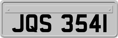 JQS3541