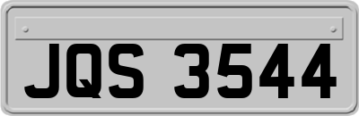 JQS3544