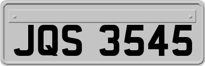 JQS3545