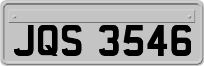 JQS3546
