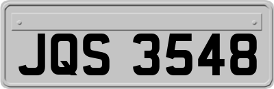 JQS3548