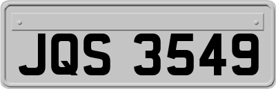 JQS3549