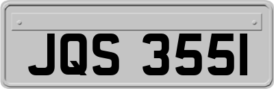 JQS3551