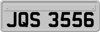 JQS3556