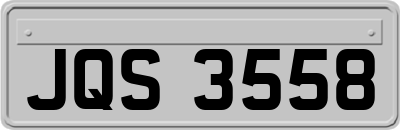 JQS3558