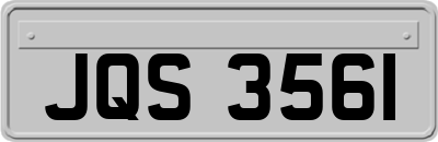 JQS3561