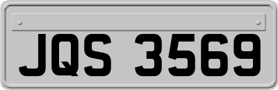 JQS3569