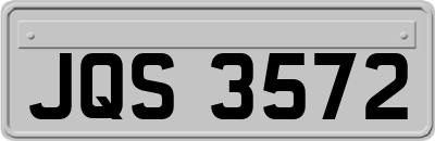 JQS3572