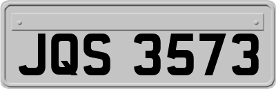 JQS3573