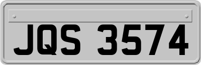JQS3574
