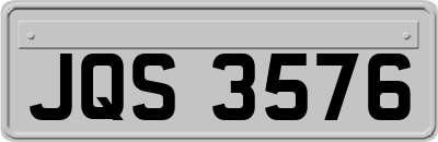 JQS3576