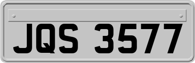 JQS3577