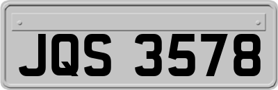JQS3578
