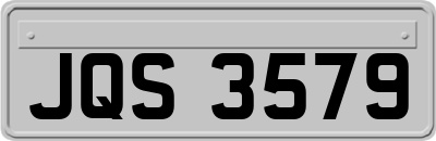 JQS3579