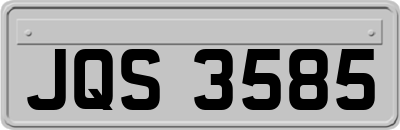 JQS3585