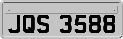 JQS3588