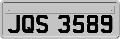 JQS3589