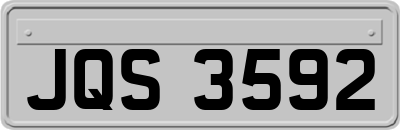 JQS3592