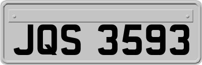 JQS3593