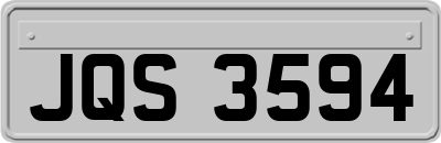 JQS3594