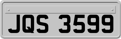 JQS3599