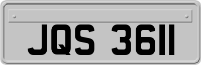 JQS3611