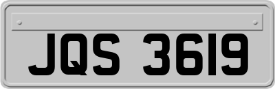 JQS3619