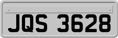 JQS3628