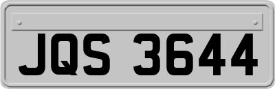 JQS3644