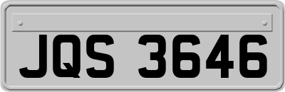 JQS3646