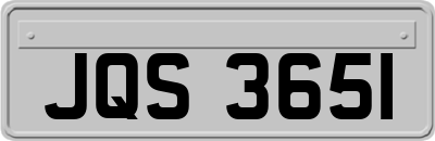 JQS3651