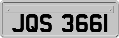 JQS3661