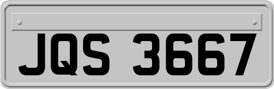JQS3667
