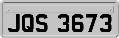 JQS3673