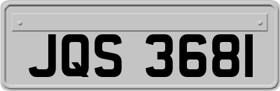 JQS3681