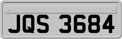 JQS3684