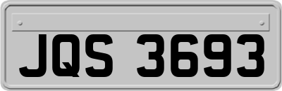 JQS3693