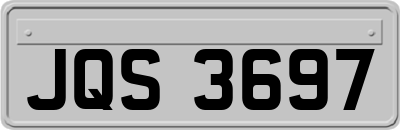 JQS3697