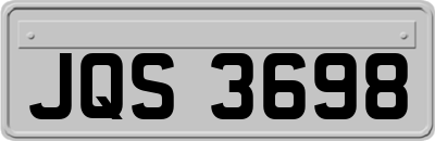 JQS3698