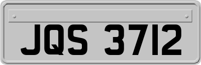 JQS3712