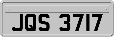 JQS3717