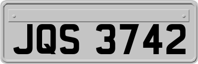 JQS3742