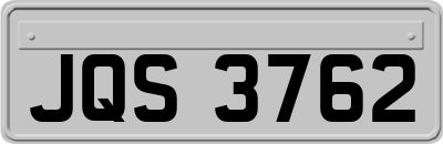 JQS3762