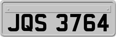 JQS3764