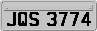 JQS3774