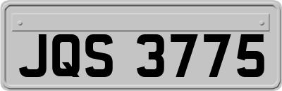 JQS3775