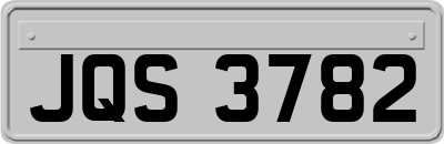 JQS3782