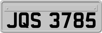 JQS3785