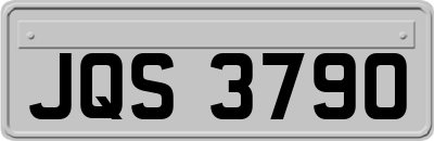 JQS3790