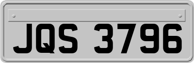 JQS3796